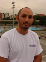 Carlos A. Raigoza M.